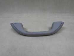 IVECO DAILY II 00-14 RENAULT MASTER II 97-10 UCHWYT RACZKA PODSUFITKI 7700835126