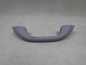 IVECO DAILY II 00-14 RENAULT MASTER II 97-10 UCHWYT RACZKA PODSUFITKI 7700835126