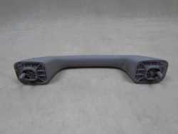 IVECO DAILY II 00-14 RENAULT MASTER II 97-10 UCHWYT RACZKA PODSUFITKI 7700835126
