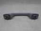 IVECO DAILY II 00-14 RENAULT MASTER II 97-10 UCHWYT RACZKA PODSUFITKI 7700835126