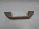 JEEP CHEROKEE XJ 84-01 UCHWYT RACZKA PODSUFITKI TYL