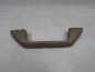 JEEP CHEROKEE XJ 84-01 UCHWYT RACZKA PODSUFITKI TYL