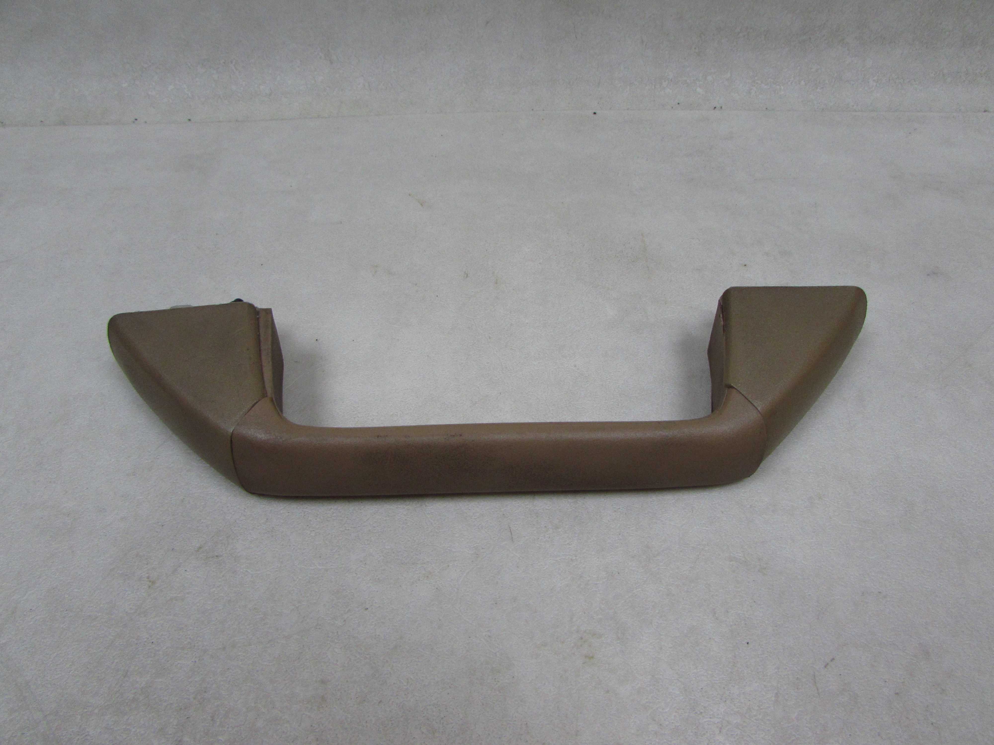 JEEP CHEROKEE XJ 84-01 UCHWYT RACZKA PODSUFITKI TYL
