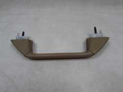 JEEP CHEROKEE XJ 84-01 UCHWYT RACZKA PODSUFITKI TYL