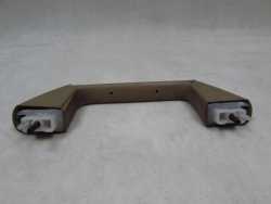 JEEP CHEROKEE XJ 84-01 UCHWYT RACZKA PODSUFITKI TYL