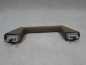 JEEP CHEROKEE XJ 84-01 UCHWYT RACZKA PODSUFITKI TYL