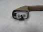 JEEP CHEROKEE XJ 84-01 UCHWYT RACZKA PODSUFITKI TYL