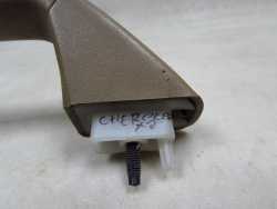 JEEP CHEROKEE XJ 84-01 UCHWYT RACZKA PODSUFITKI TYL
