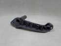 VW TOURAN I LIFT 10-14 UCHWYT RACZKA DRZWI WEWNETRZNA PRAWY PRZOD 1T0868188C