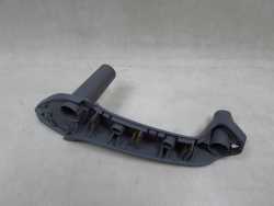 VW TOURAN I LIFT 10-14 UCHWYT RACZKA DRZWI WEWNETRZNA PRAWY PRZOD 1T0868188C