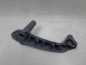 VW TOURAN I LIFT 10-14 UCHWYT RACZKA DRZWI WEWNETRZNA PRAWY PRZOD 1T0868188C