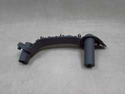 VW TOURAN I LIFT 10-14 UCHWYT RACZKA DRZWI WEWNETRZNA PRAWY PRZOD 1T0868188C