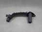 VW TOURAN I LIFT 10-14 UCHWYT RACZKA DRZWI WEWNETRZNA PRAWY PRZOD 1T0868188C