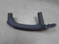 VW TOURAN I LIFT 10-14 UCHWYT RACZKA DRZWI WEWNETRZNA PRAWY PRZOD 1T0868188C
