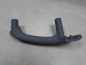 VW TOURAN I LIFT 10-14 UCHWYT RACZKA DRZWI WEWNETRZNA PRAWY PRZOD 1T0868188C
