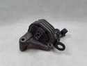 VOLVO XC90 LIFT 2.4 D5 07-14 LAPA PODUSZKA SILNIKA 30741583