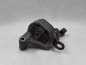 VOLVO XC90 LIFT 2.4 D5 07-14 LAPA PODUSZKA SILNIKA 30741583