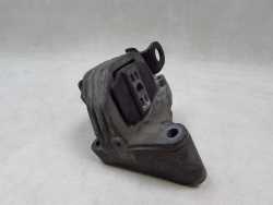 VOLVO XC90 LIFT 2.4 D5 07-14 LAPA PODUSZKA SILNIKA 30741583