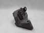 VOLVO XC90 LIFT 2.4 D5 07-14 LAPA PODUSZKA SILNIKA 30741583
