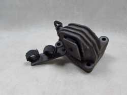 VOLVO XC90 LIFT 2.4 D5 07-14 LAPA PODUSZKA SILNIKA 30741583