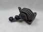 VOLVO XC90 LIFT 2.4 D5 07-14 LAPA PODUSZKA SILNIKA 30741583