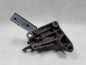 VOLVO XC90 LIFT 2.4 D5 07-14 LAPA PODUSZKA SILNIKA 30741583