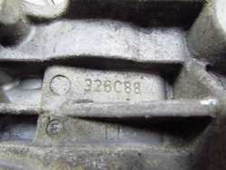 VOLVO XC90 LIFT 2.4 D5 07-14 LAPA PODUSZKA SILNIKA 30741583