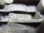 VOLVO XC90 LIFT 2.4 D5 07-14 LAPA PODUSZKA SILNIKA 30741583
