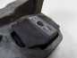 VOLVO XC90 LIFT 2.4 D5 07-14 LAPA PODUSZKA SILNIKA 30741583
