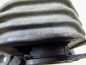 VOLVO XC90 LIFT 2.4 D5 07-14 LAPA PODUSZKA SILNIKA 30741583