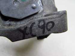 VOLVO XC90 LIFT 2.4 D5 07-14 LAPA PODUSZKA SILNIKA 30741583