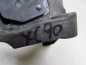 VOLVO XC90 LIFT 2.4 D5 07-14 LAPA PODUSZKA SILNIKA 30741583