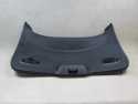 RENAULT MEGANE III 08-16 TAPICERKA KLAPY BAGAZNIKA 909020012