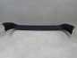 RENAULT MEGANE III 08-16 LISTWA OSLONA KLAPY BAGAZNIKA 909040024R