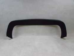 RENAULT MEGANE III 08-16 LISTWA OSLONA KLAPY BAGAZNIKA 909040024R