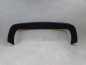 RENAULT MEGANE III 08-16 LISTWA OSLONA KLAPY BAGAZNIKA 909040024R