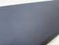 RENAULT MEGANE III 08-16 LISTWA OSLONA KLAPY BAGAZNIKA 909040024R