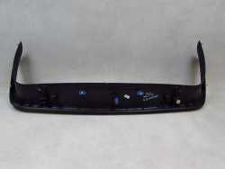 RENAULT MEGANE III 08-16 LISTWA OSLONA KLAPY BAGAZNIKA 909040024R