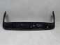 RENAULT MEGANE III 08-16 LISTWA OSLONA KLAPY BAGAZNIKA 909040024R