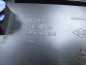 RENAULT MEGANE III 08-16 LISTWA OSLONA KLAPY BAGAZNIKA 909040024R