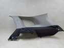 RENAULT MEGANE III 08-16 OSLONA POSZYCIE SLUPKA C PRAWY TYL 769340037R