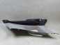RENAULT MEGANE III 08-16 OSLONA POSZYCIE SLUPKA C PRAWY TYL 769340037R