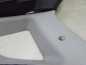 RENAULT MEGANE III 08-16 OSLONA POSZYCIE SLUPKA C PRAWY TYL 769340037R