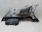 RENAULT MEGANE III 08-16 OSLONA POSZYCIE SLUPKA C PRAWY TYL 769340037R