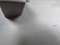 RENAULT MEGANE III 08-16 OSLONA POSZYCIE SLUPKA C PRAWY TYL 769340037R