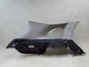 RENAULT MEGANE III 08-16 OSLONA POSZYCIE SLUPKA C LEWY TYL 769350037R