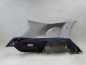 RENAULT MEGANE III 08-16 OSLONA POSZYCIE SLUPKA C LEWY TYL 769350037R
