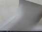RENAULT MEGANE III 08-16 OSLONA POSZYCIE SLUPKA C LEWY TYL 769350037R