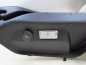 RENAULT MEGANE III 08-16 OSLONA POSZYCIE SLUPKA C LEWY TYL 769350037R