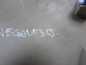 RENAULT MEGANE III 08-16 OSLONA POSZYCIE SLUPKA C LEWY TYL 769350037R